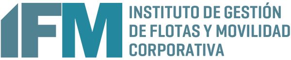 Instituto de Gestión de Flotas y Movilidad Corporativa (IFM)